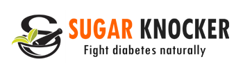 Sugar Knocker